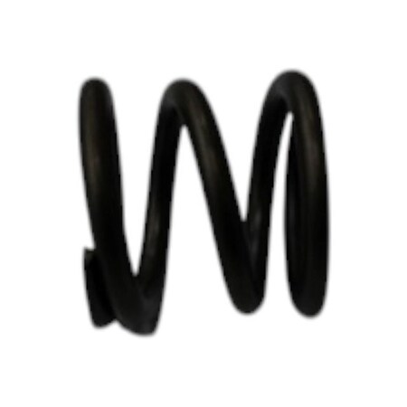 Caterpillar SPRING, OEM 4T3055
