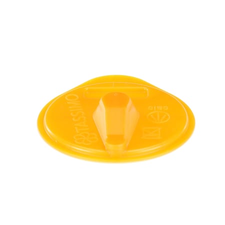 Bosch T-Disc 17001491