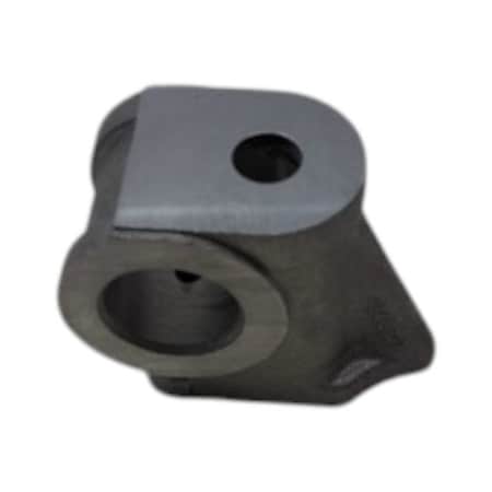 Cnh SUPPORT, CNH OEM 98418727 98418727