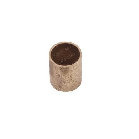 Barrett REPLACEMENT BUSHING, OILITE 40253-FS001