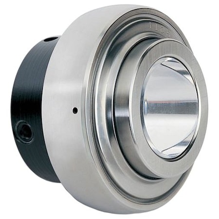 Timken INSERT BEARING GRA100RRB5