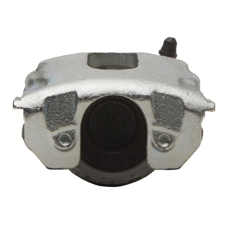 Dfc Silver Zinc Caliper, Disc Brake Caliper, 331-40096