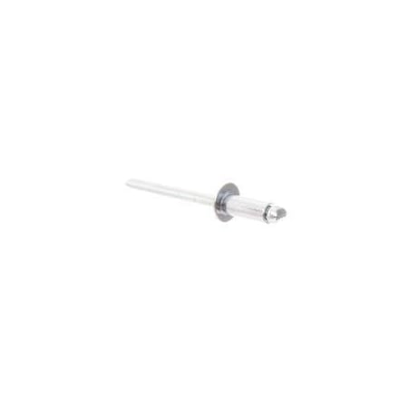 Genie REPLACEMENT RIVET STL TAPERED .187 X.250 39579GT