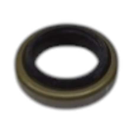 Komatsu OIL SEAL, KOMATSU OEM 07016-00226 07016-00226