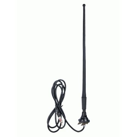Metra AM/ FM Antenna AW-UT03R
