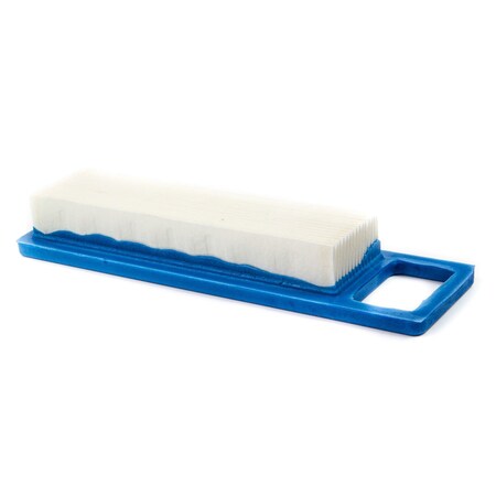 Sierra Prime Line Air Filter 7-083263