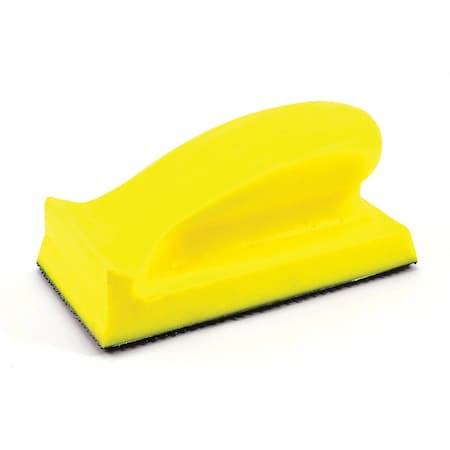 Superior Abrasives HAND PAD HOLDER A006951
