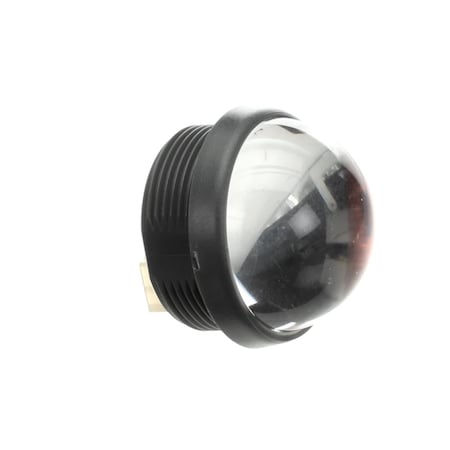 Power Soak Systems Alert Light, Blue, PS-225 33536