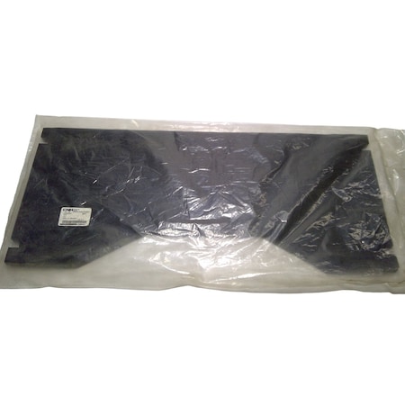Cnh MAT, CNH OEM 4552252 4552252