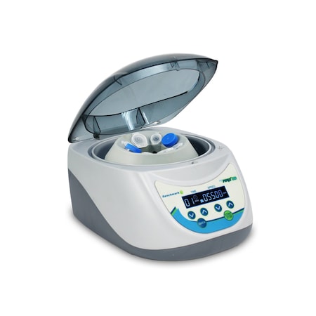 Mtc Bio MyFuge 5D 5mL Centrifuge C2595-E