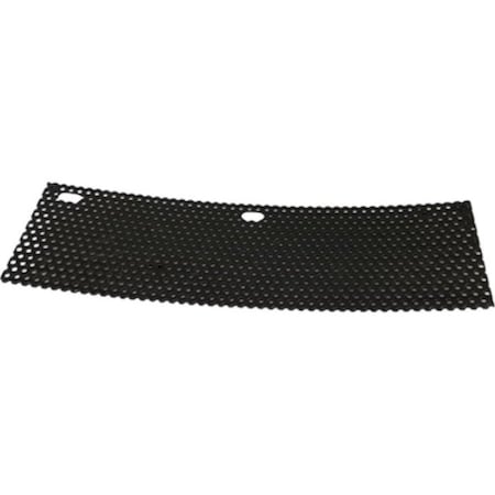 Agco RIGHT HAND GUARD, AGCO OEM 0012636U1 0012636U1
