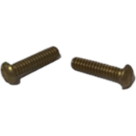 John Deere CAP SCREW, JOHN DEERE OEM AT258630  AT258630