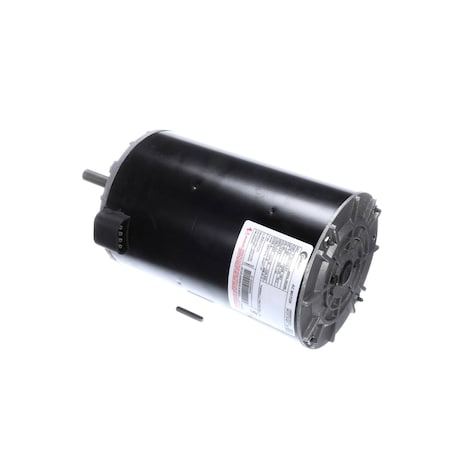 York Motor, Condenser, 575 Volt, 60HZ, 3PH, 1.25HP, 1140 RPM S1-02432068003