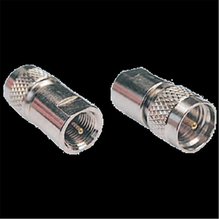 Skilledpower FMEM To Mini UHFM Adaptor SK981570