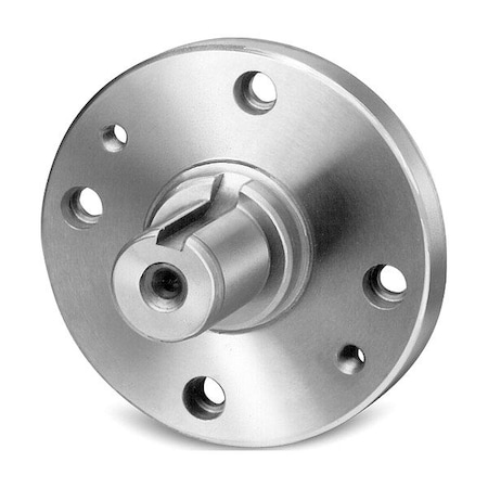 Formsprag Adaptor AC30156