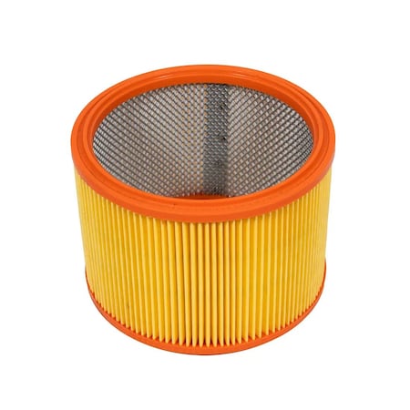 Atrix Premotor Hepa Filter Cartridge for Atrix AH00553