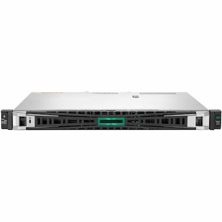 Hpe DL20 G11 6315P 1X16G NHP HDD NA SVR P83278-005