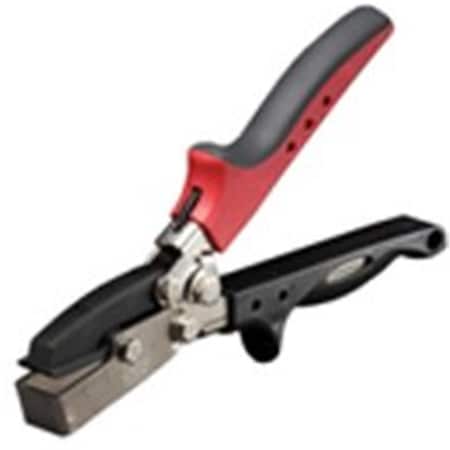 Pinpoint JCCR Redline J-Channel Cutter PI108131