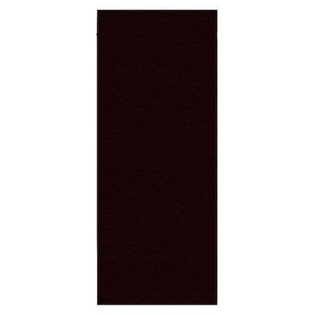 Freud America 600 Grit Polish Sandng Sheet, 10PK 1017498