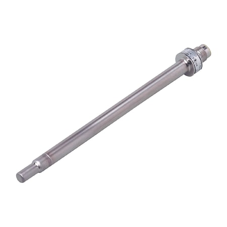 Ifm Temperature probe sensor TT2050