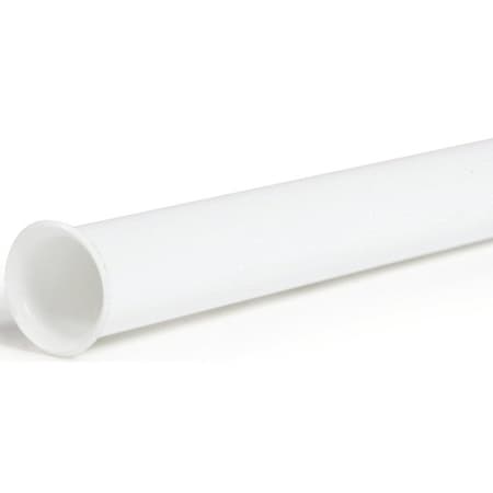 Camco Flare Dip Tube with Gasket, PEX 11061