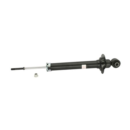 Kyb High Pressure Monotube Gas Strut, 551108