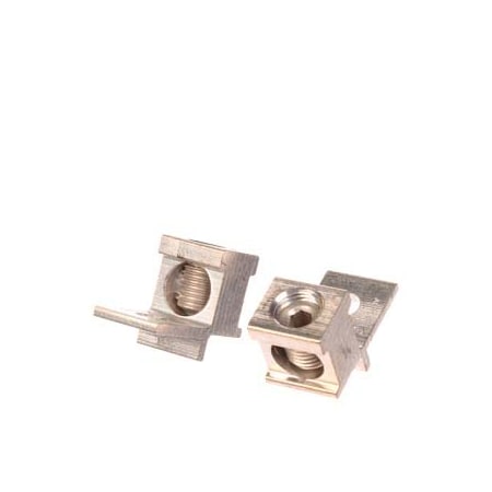 Siemens MAIN LUG CONVERSION KIT 100-125 AMPS ECMLK125