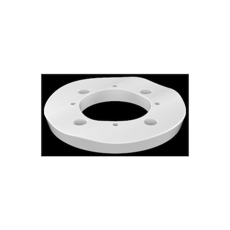 Teknokol 130 mm TKP2000 Panel Coupling TK060.315