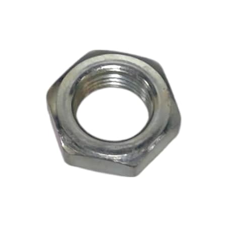 Cnh NUT, CNH OEM 75288759 75288759