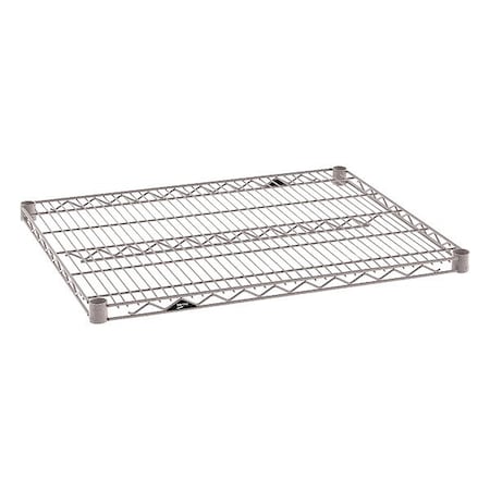 Metro Wire Shelving 2430NK4