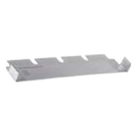 Husqvarna TACTI Self-Scoring 540211701