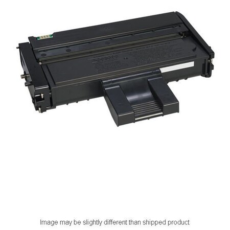 Generic Replacment Toner Cartridge For RICOH COMP AFICIO SP213 407258