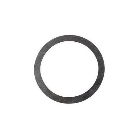 Genie REPLACEMENT SHIM 7-229-530GT