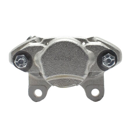 Dfc Silver Zinc Caliper, Disc Brake Caliper,  331-64257