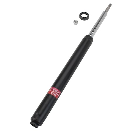 Kyb Gas Cartridge, 366007