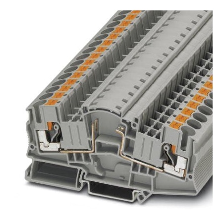 Phoenix Contact PTME 6-BE Component terminal block for 3035687