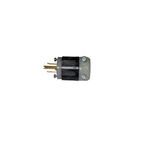 Jlg REPLACEMENT PLUG 6595