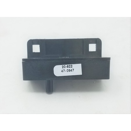 Schneider Electric Sensor For 2298-061 & 063 20-822