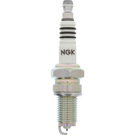 Ngk Iridium Ix Spark Plug(Pr-Ea/Bx-4), 2202 2202