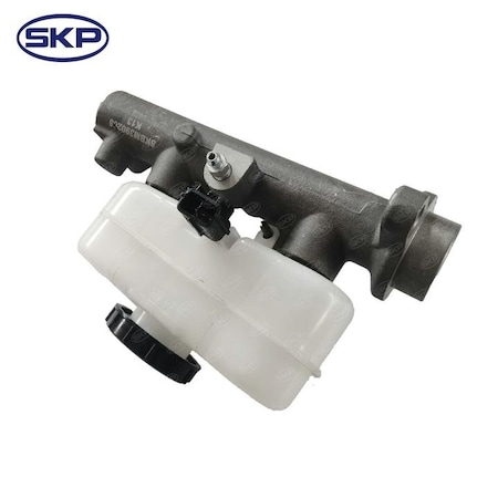 Skyward Automotive Products Brake Master Cylinder, SKBM390268