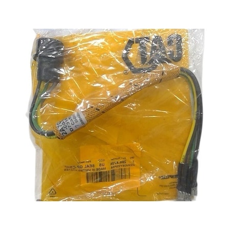 Caterpillar HARNESS ASM, OEM 2A7013