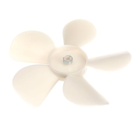 Helmer Blade, Fan, White 220514