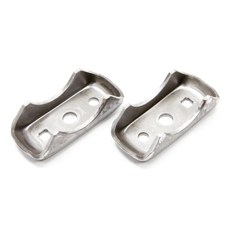 Mopar P4120074 Spring Perch Seat MOPP4120074