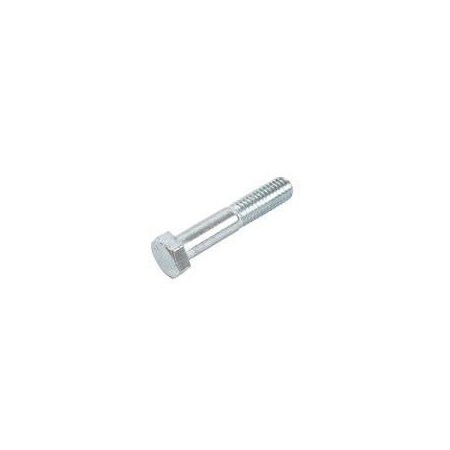 Genie REPLACEMENT CAPSCREW 3/8-16 X 2 5224GT