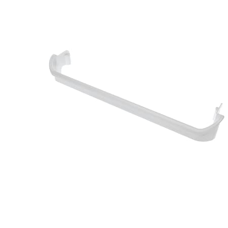 Kenmore TOP/BOTTOM BAR 240534901