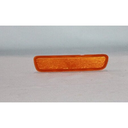 Tyc Regular 18-5985-00