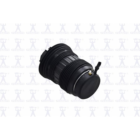 Fcs Struts Air Suspension Spring Q4017