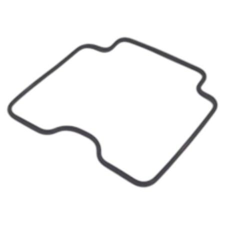 John Deere O-RING, JOHN DEERE OEM C707200083 C707200083