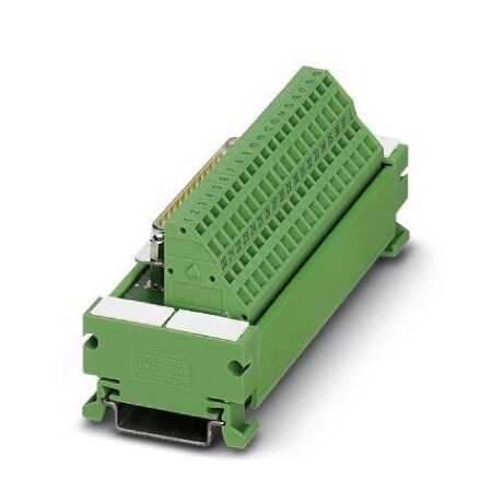 Phoenix Contact UM 45-D37SUB/S/ZFKDS VARIOFACE module 2293640