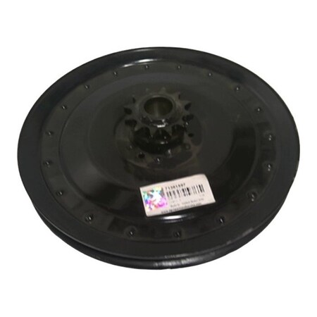 Agco SPROCKET, AGCO OEM 71361597 71361597